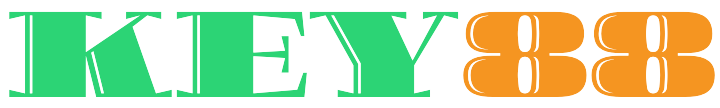 KEY88